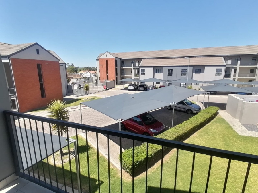 2 Bedroom Property for Sale in Windsor Park Western Cape